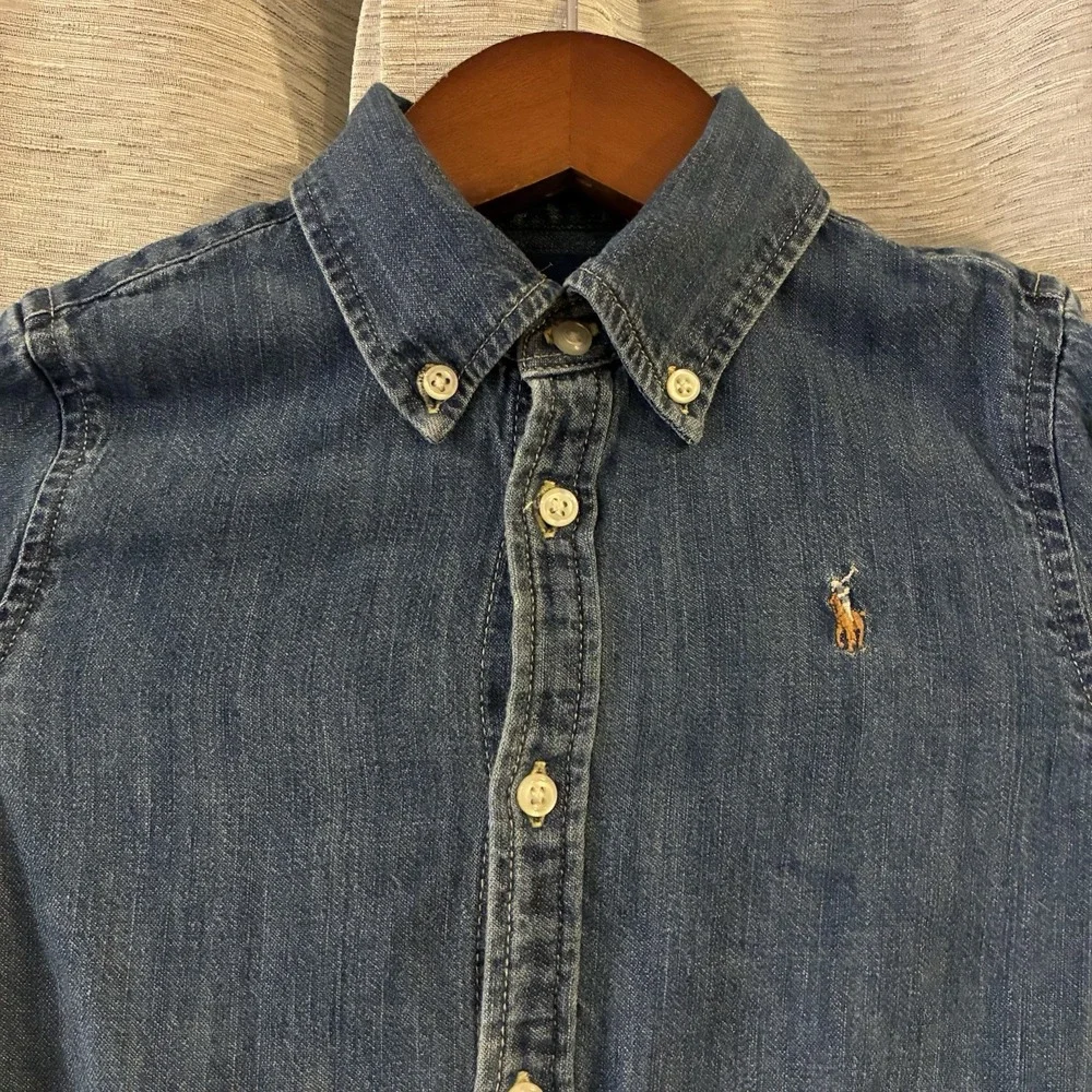 Ralph Lauren ralph lauren